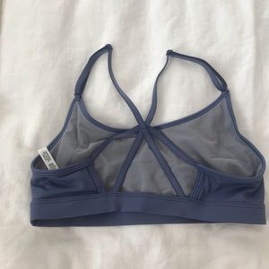 Victorias Secret Sports Bra